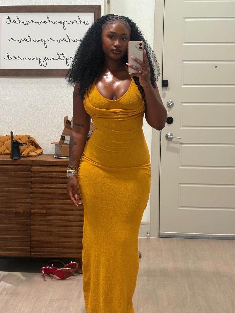 kali wit 3 i’s tweet media