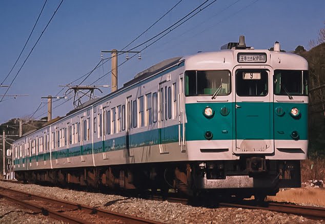 🅃aka-Chan た͜͡か͜͡チ͜͡ャ͜͡ン͜͡ tweet media