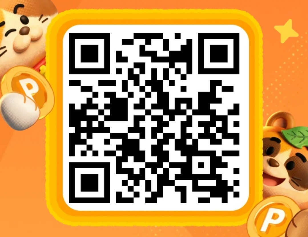 ゆりゆり tweet media