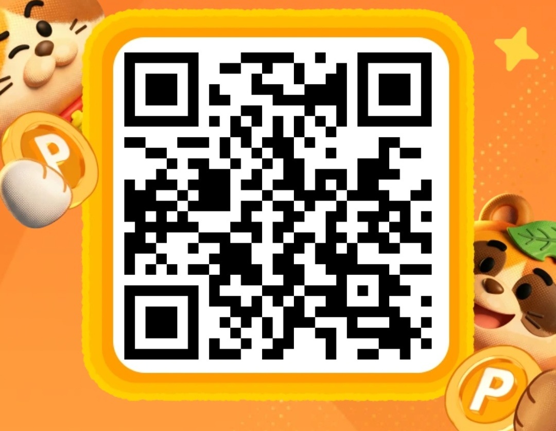 ゆりゆり tweet media