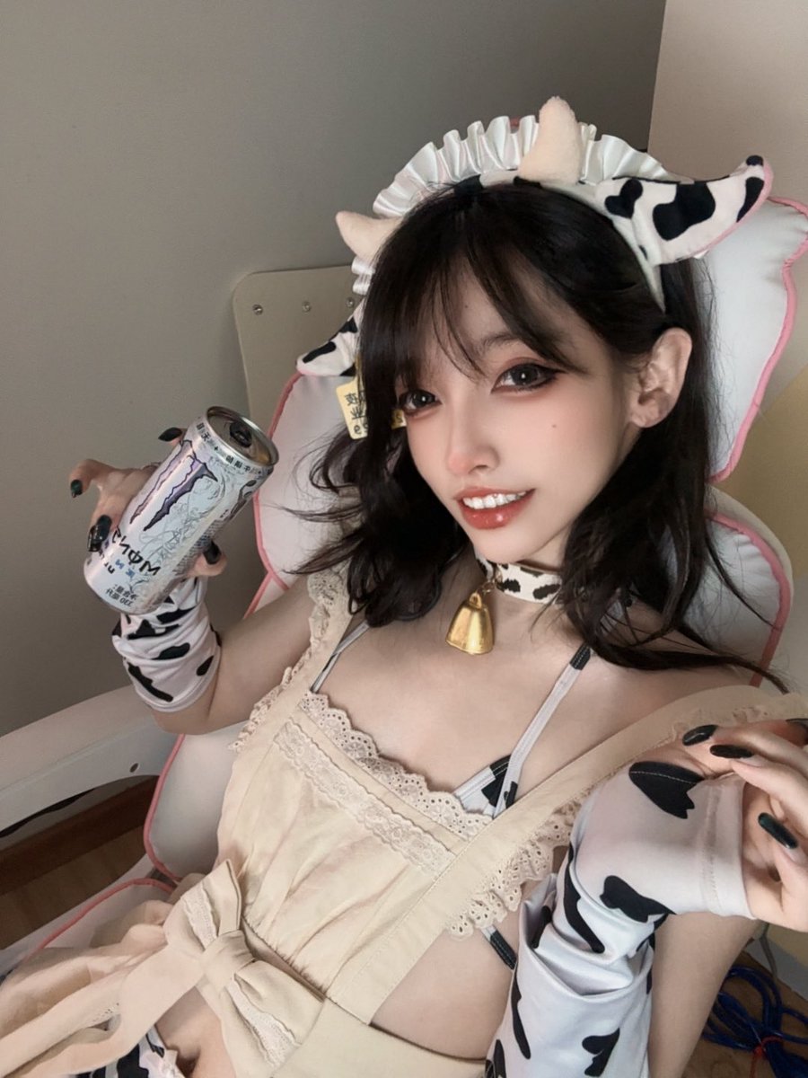 タコの裏部屋 tweet media