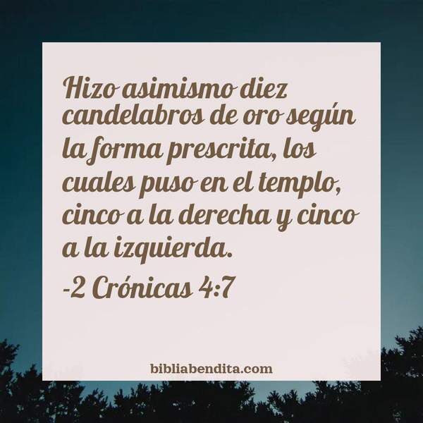 Samuel Tenorio Alfaro tweet media