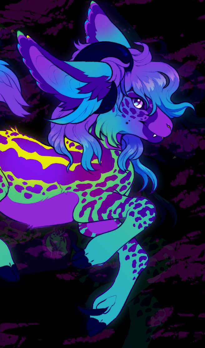 AlunaBear's tweet photo. Some stuff over the last few months, more over on Kofi
https://t.co/pUbq3JgeGH https://t.co/FTg4l1a5AE
