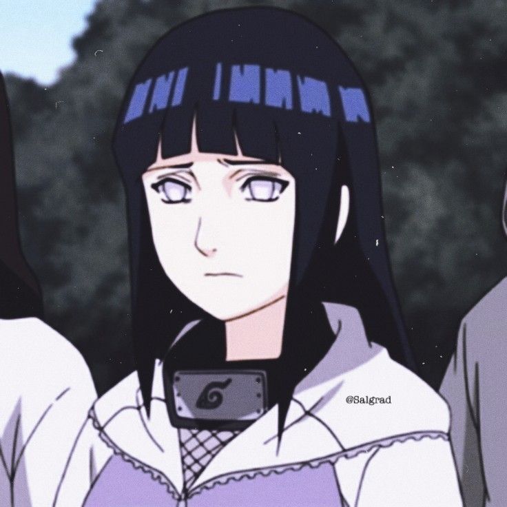 GaଓrieL Ito 🍥🏹🍀 tweet media