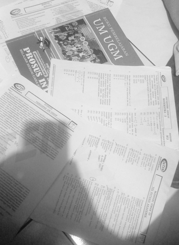 rich gap ²⁵🩺 tweet media