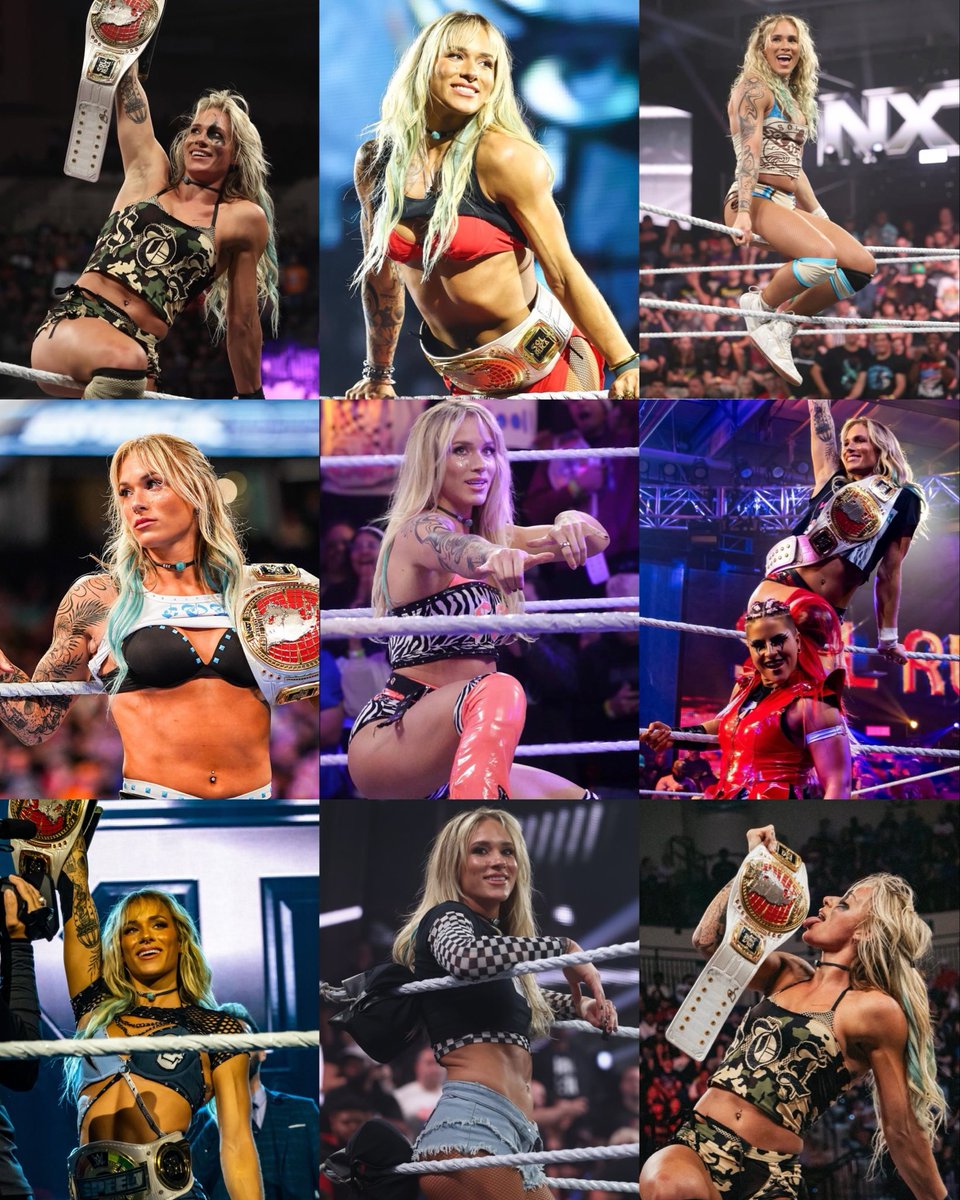 𝕿𝖊𝖗𝖊𝖓𝖈𝖊 ⚡ tweet media