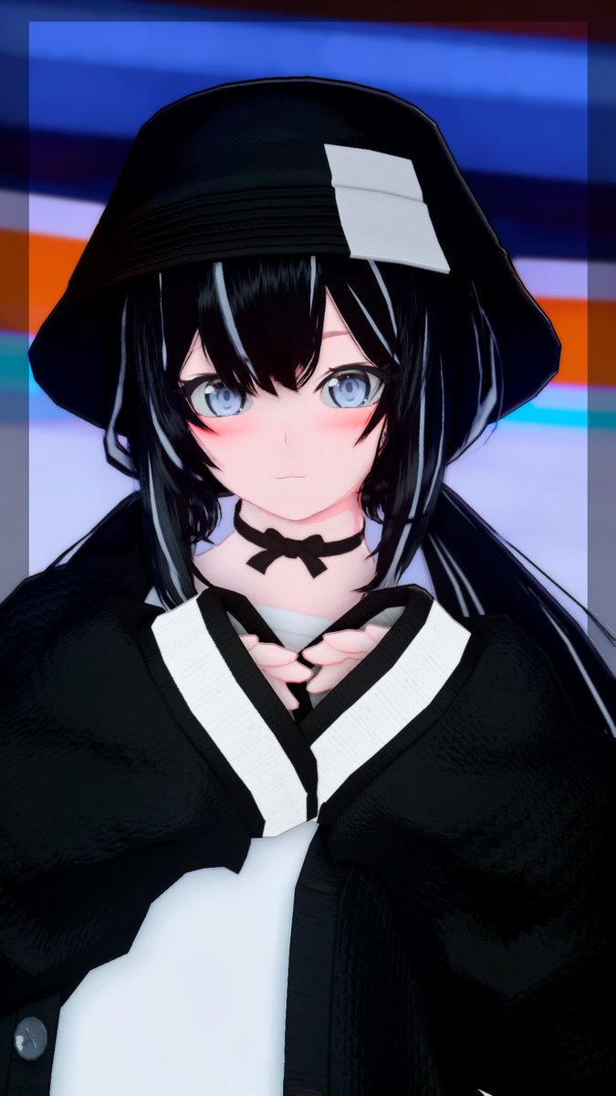 Mie (@Mienai2_) / Posts / X