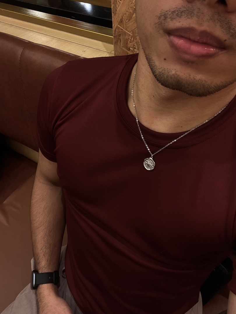 BUKAN BASE RATED tweet media