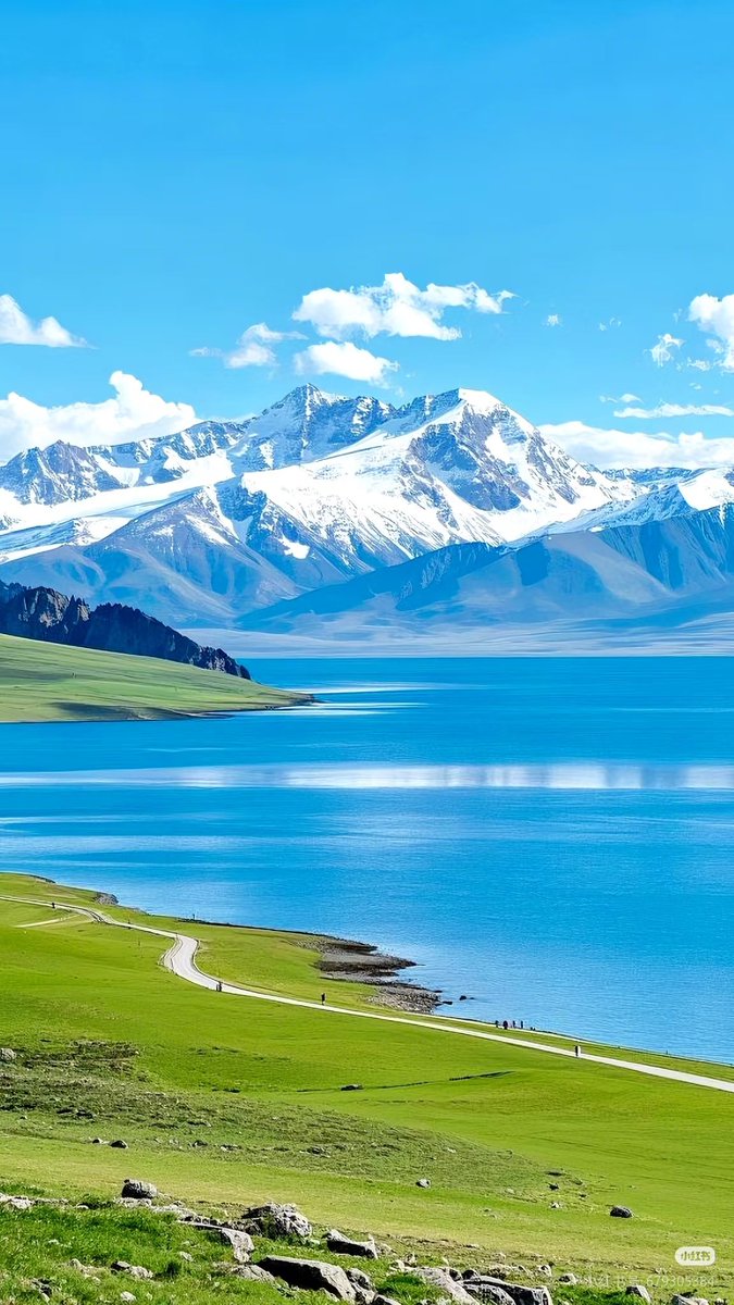 江樾禾 tweet media