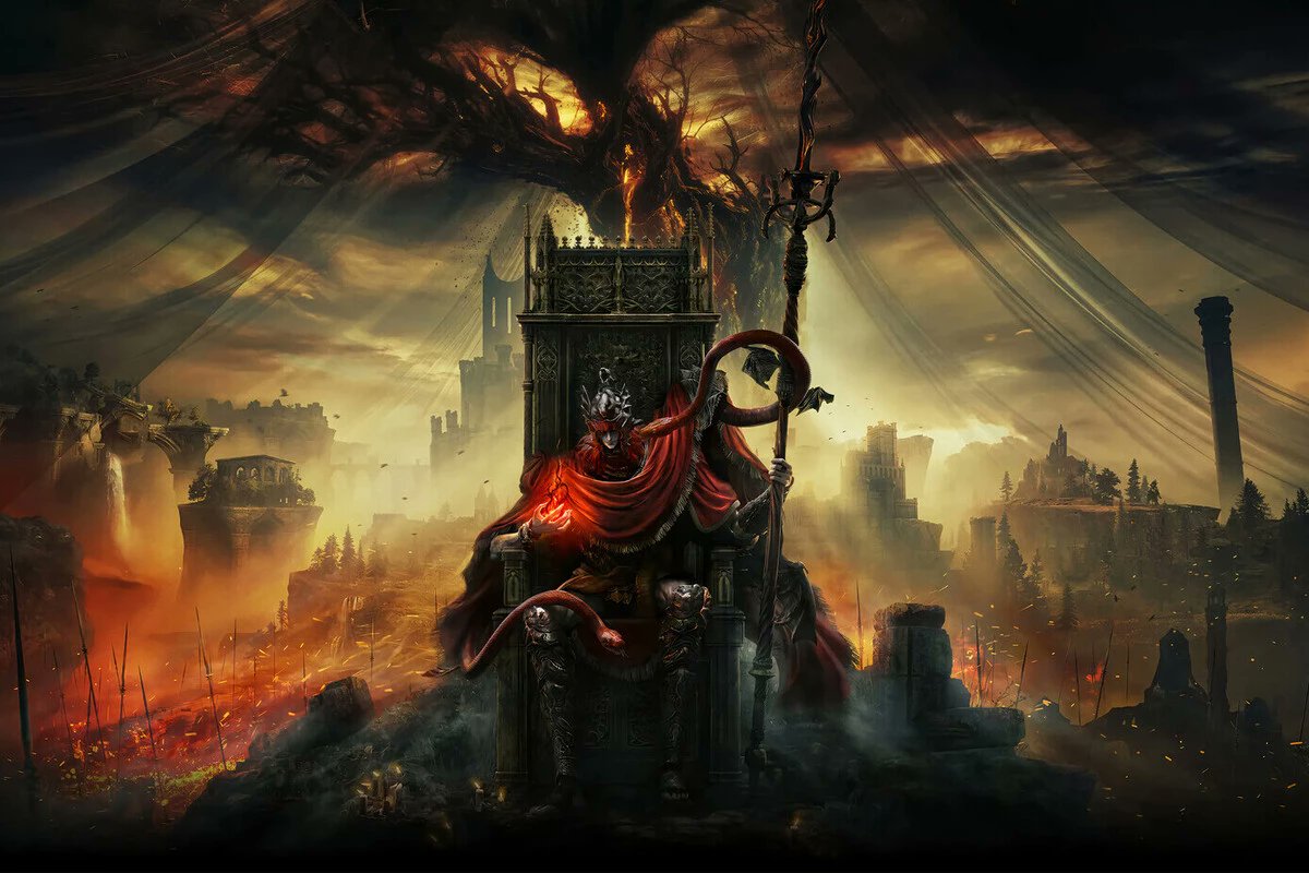 VideoArtGame tweet media