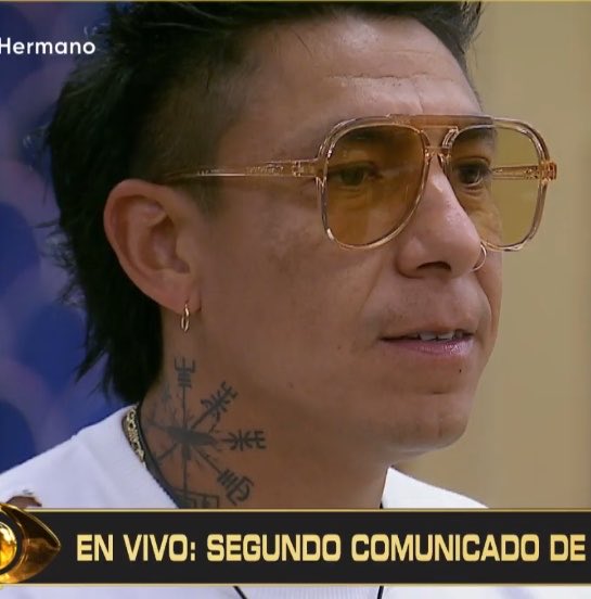 FACTONETA tweet media