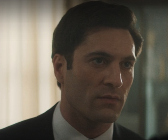 thommie 🐈‍⬛ 🎯 tweet media