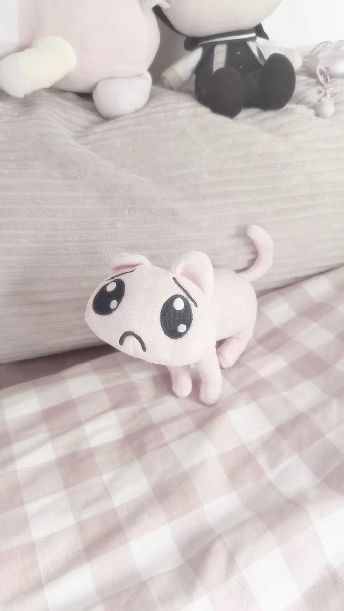 ♡ ︎ ︎ vivi ︎ ︎ ˎˊ- ︎ tweet media