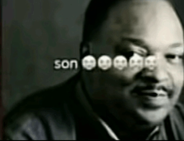 🩸♡SICK♡🩸 tweet media