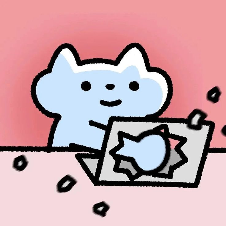 DevZerx7's tweet photo. @tsuki_sere nopi no ando preparado https://t.co/3YTPPsqPJQ