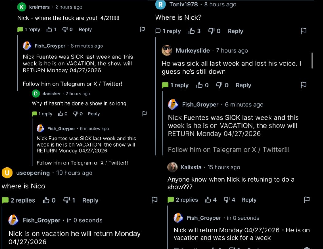 Fish_Groyper tweet media