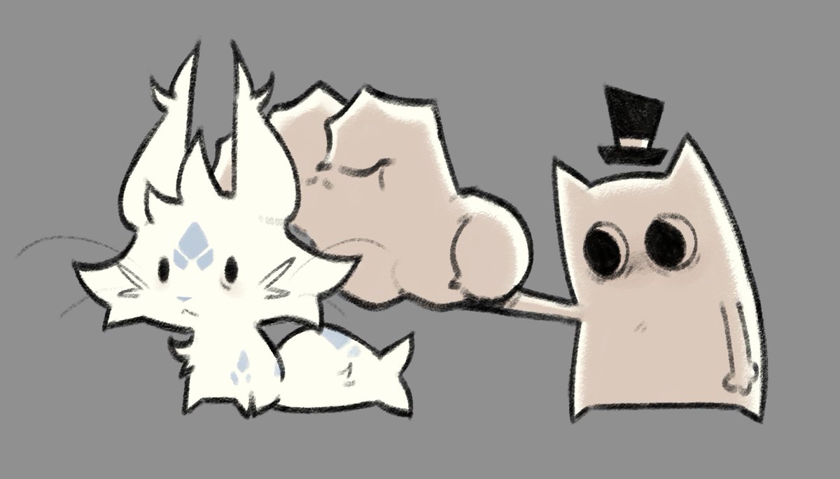 Haone (comms closed) tweet media