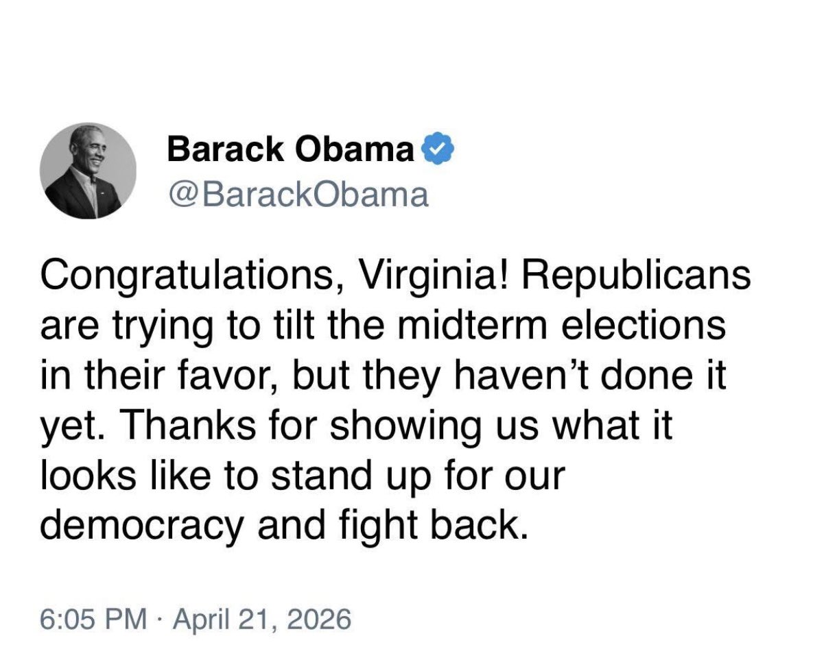 Michelle Maxwell ™ tweet media