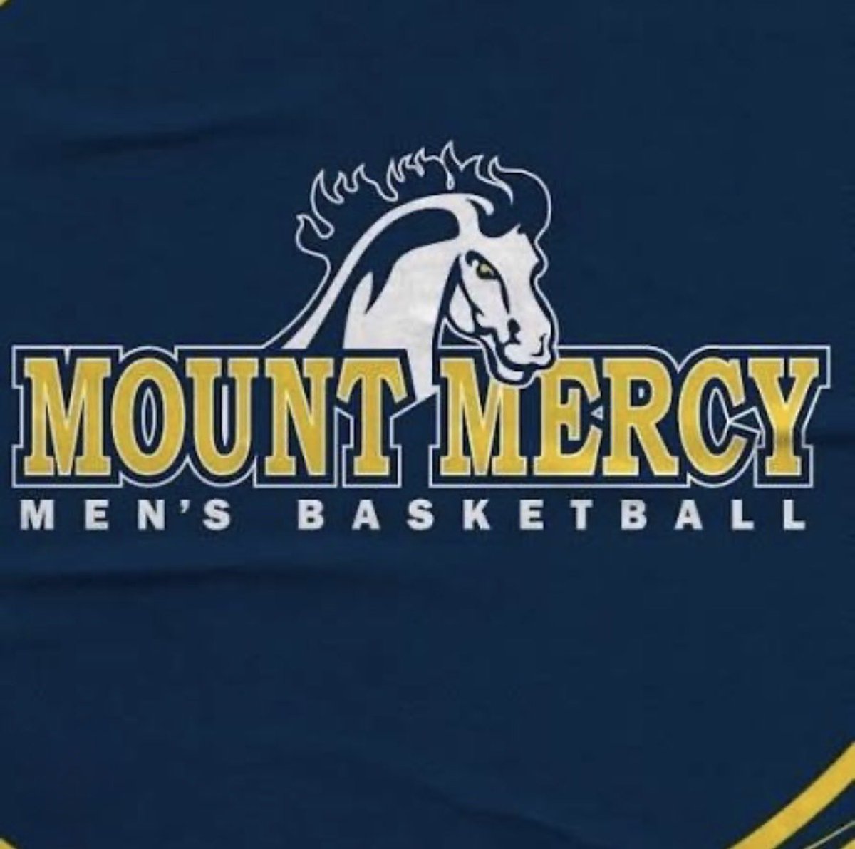 Danny Sepulveda tweet media