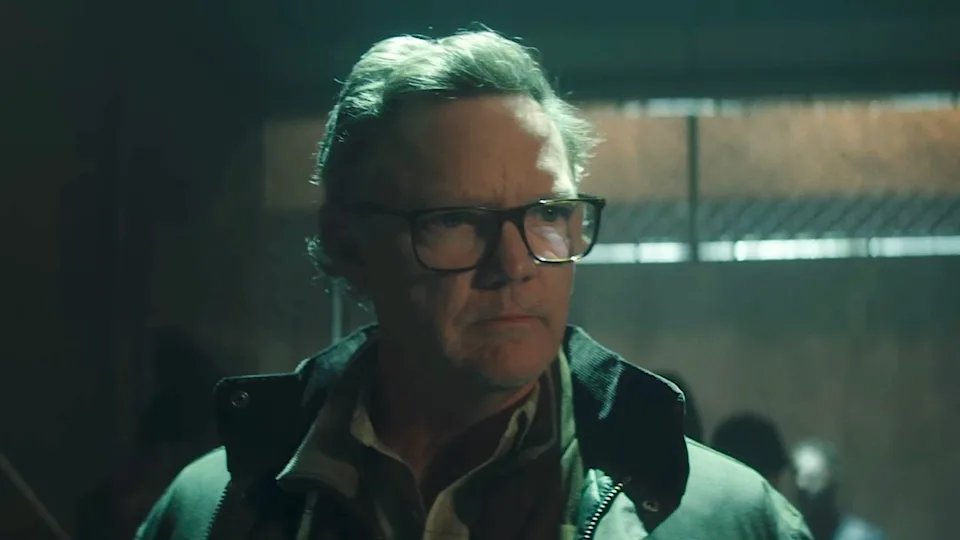 caiden_reed's tweet image. Yeah I believe. Mr Charles = Henry Gyrich