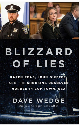 Ben Burnett tweet media