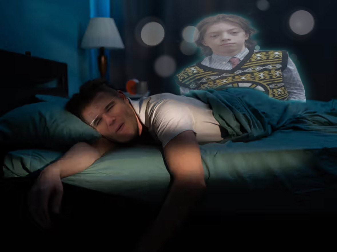 riptide⁵¹…🏒🦈 tweet media