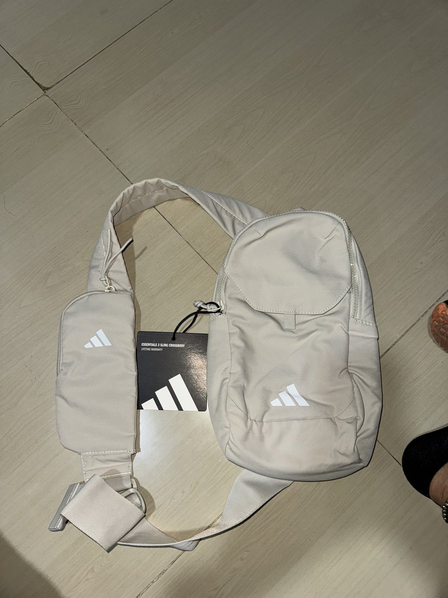 RANCHERO tweet media