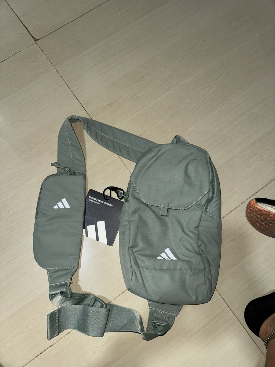 RANCHERO tweet media