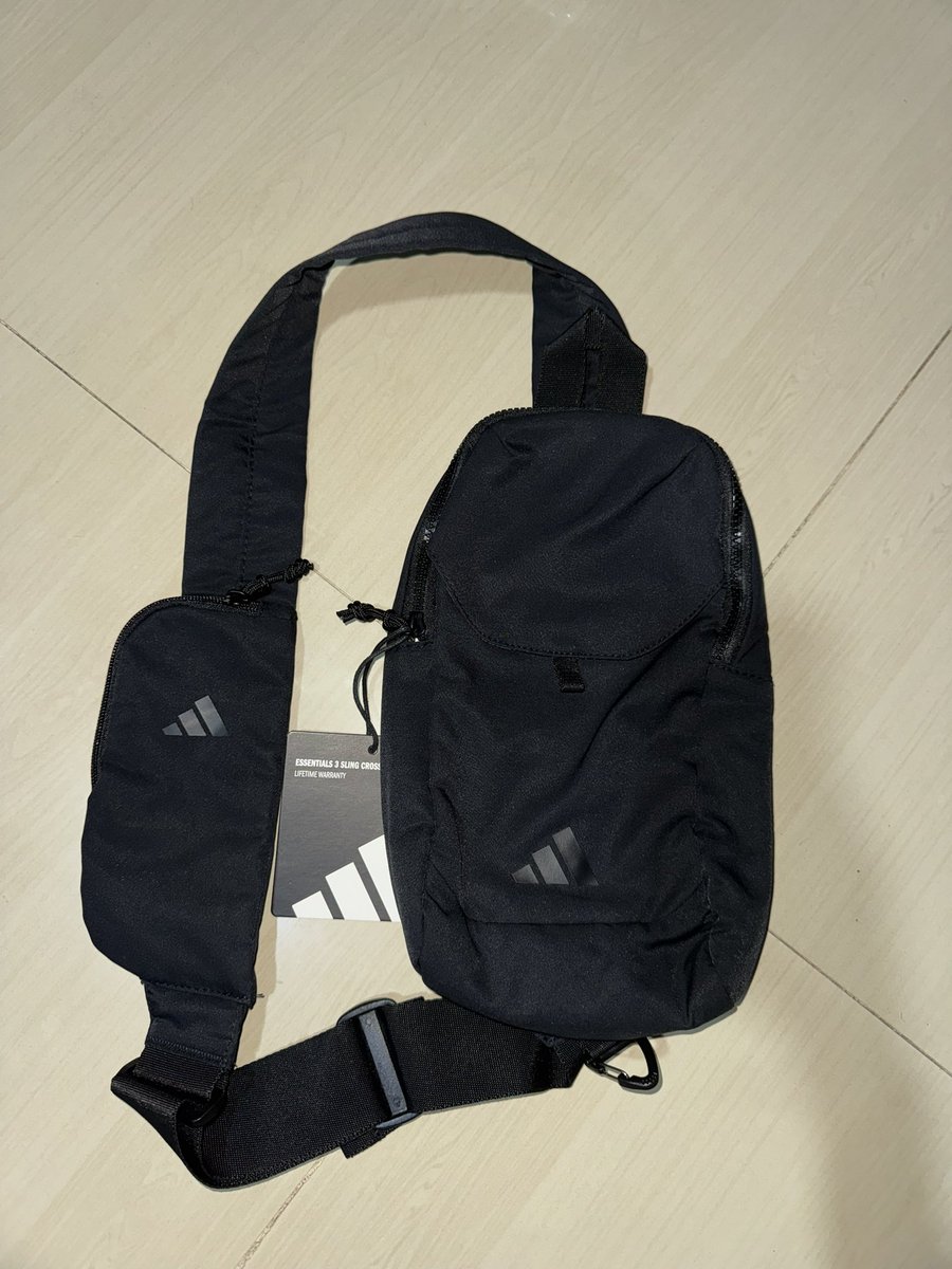 RANCHERO tweet media