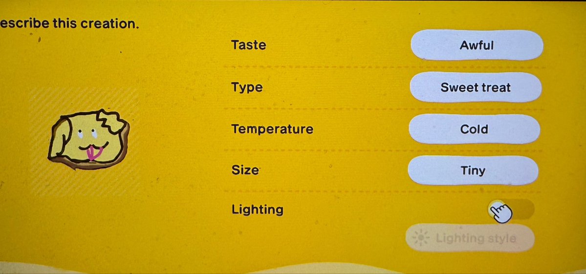 hillary, tweet media