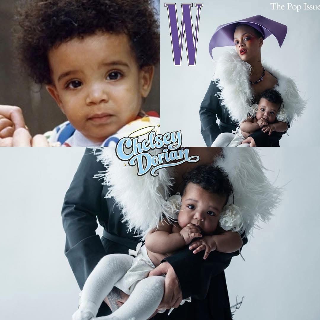 DrekaaaDrek tweet media