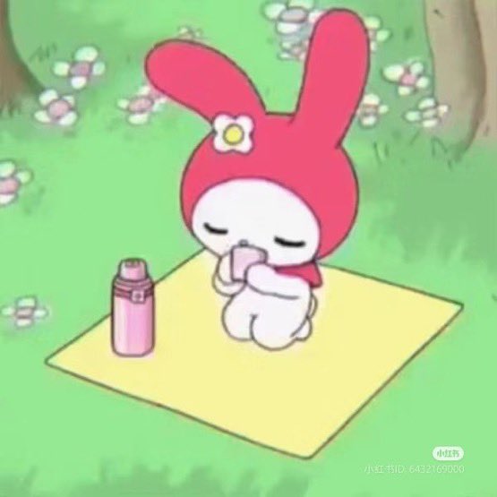 daily sanrio ʚ♡ɞ tweet media