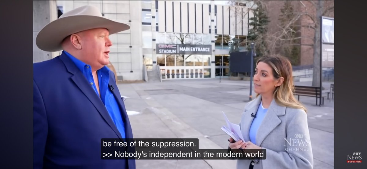 🇨🇦LO🌲 tweet media