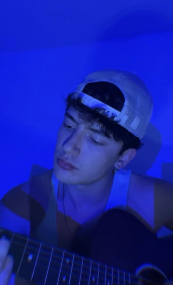 wirtisko tweet media