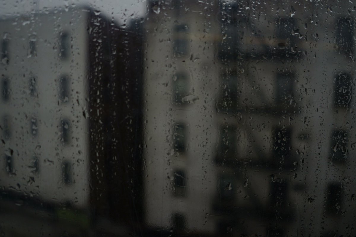 Liminal Encounters tweet media