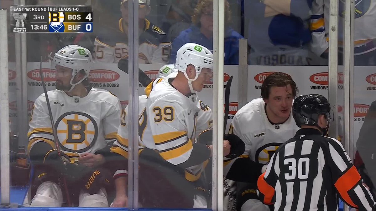 B/R Open Ice tweet media