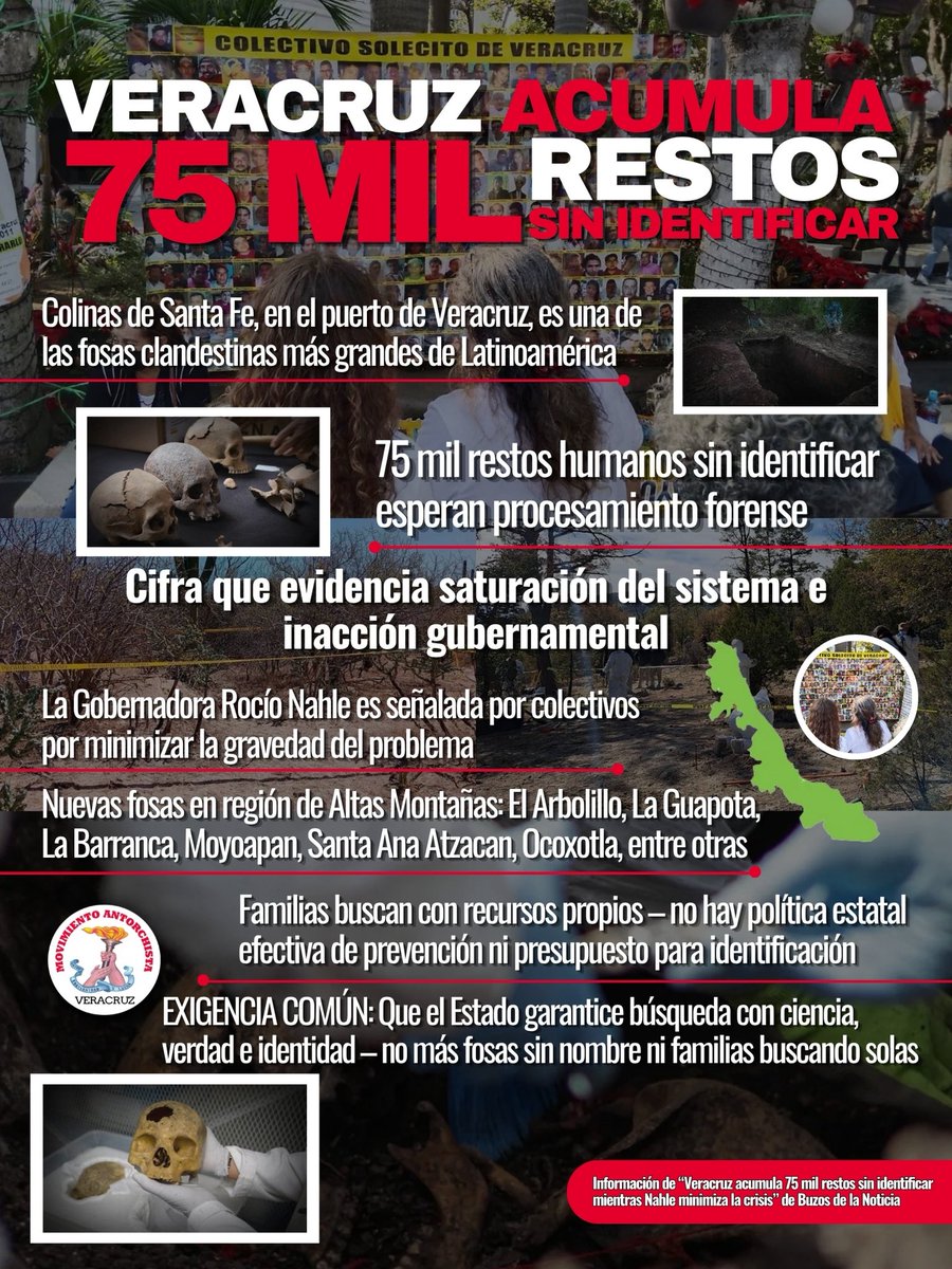 Andi H Sánchez tweet media