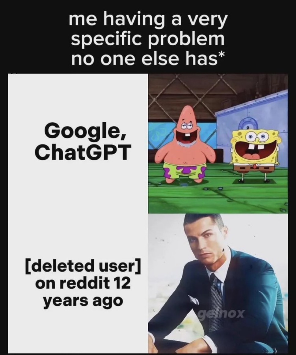jaden tweet media