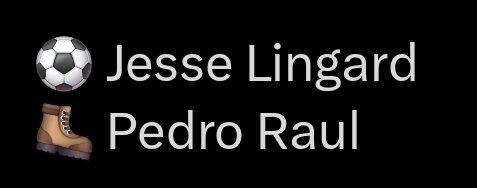Wolverine Cult Corinthiano ⊗ tweet media