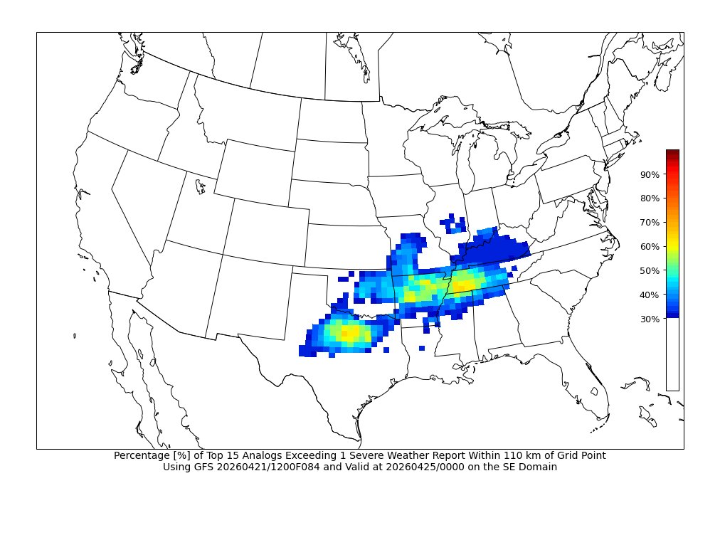 MichaelCromerr's tweet image. It's still a bit early, but I think it's a good time to start watching for the potential for stronger storms with the more active pattern ahead, particularly on Friday and Monday.  #MemWx #SevereWeather #StayTuned