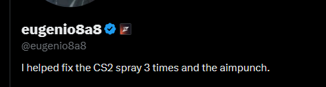 eugenio8a8 tweet media