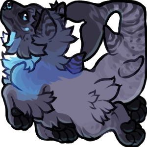 AlunaBear's tweet photo. Some stuff over the last few months, more over on Kofi
https://t.co/pUbq3JgeGH https://t.co/FTg4l1a5AE