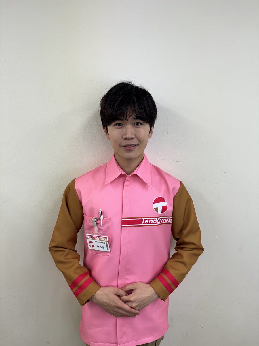 鈴木福 tweet media