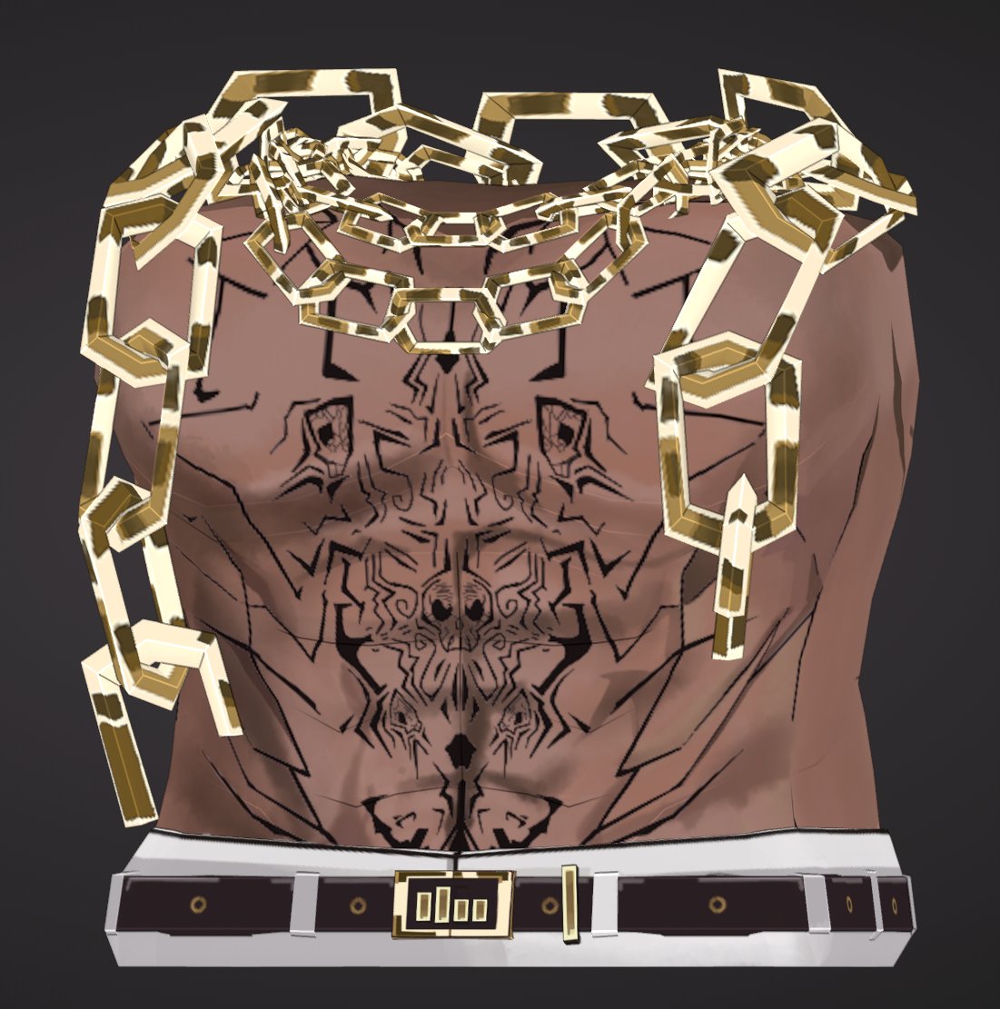 HottNugget | Sora Fan tweet media