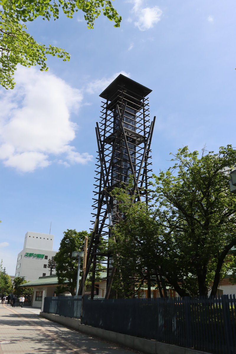 日本相撲協会公式 tweet media