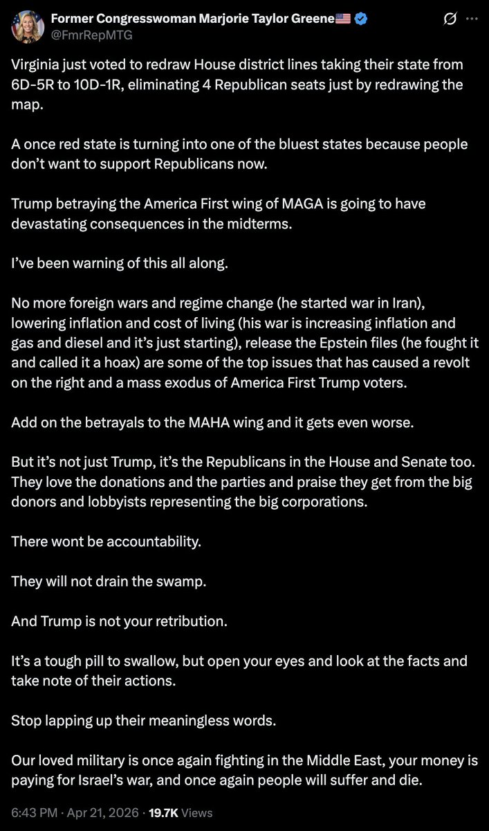 MeidasTouch tweet media