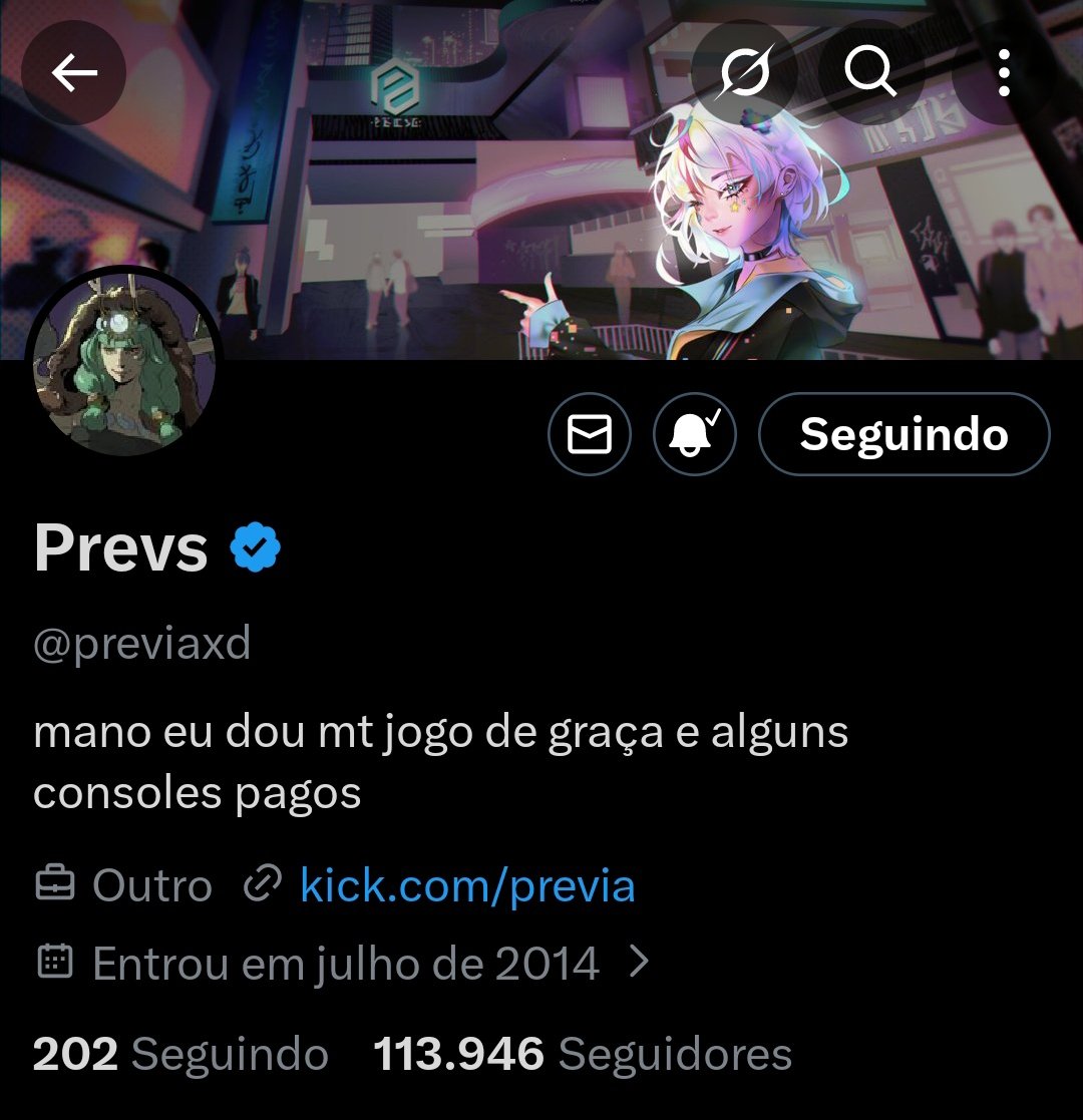 Luan AI3 tweet media