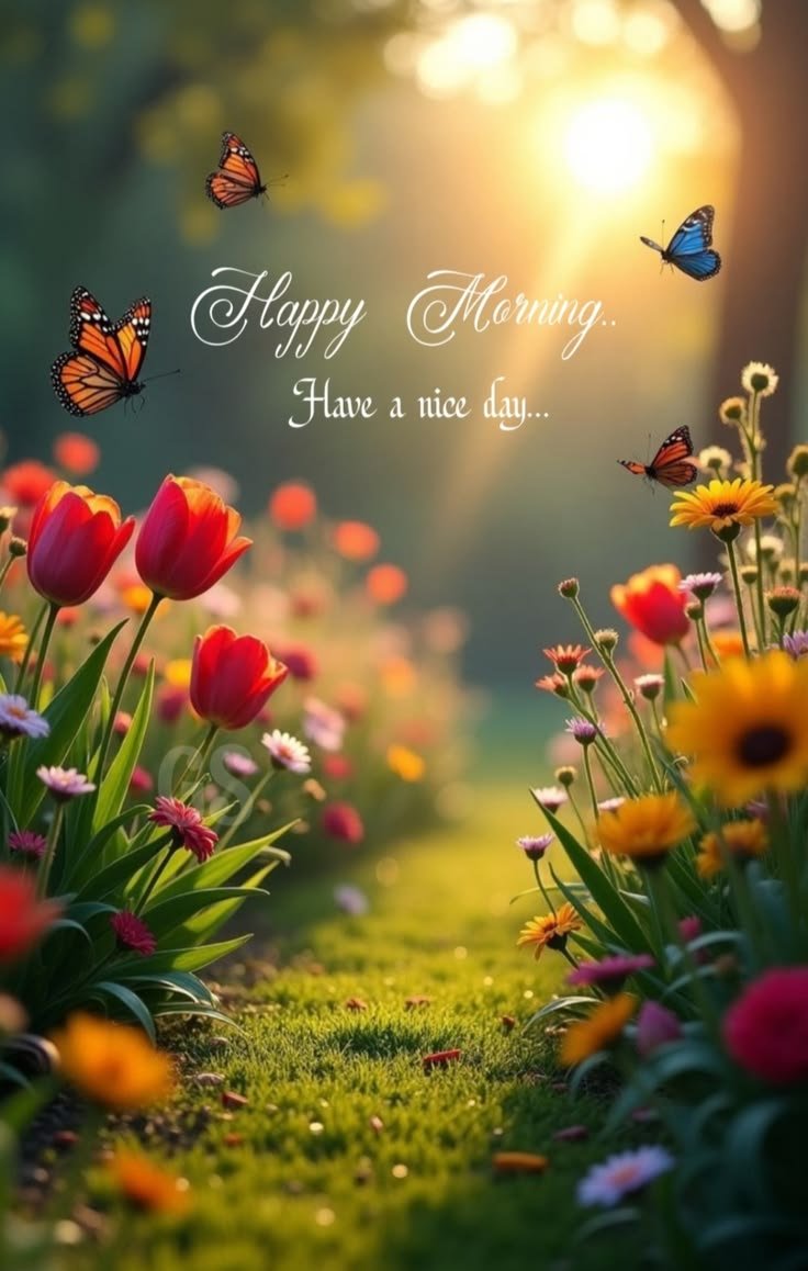 ni1971503's tweet photo. Good morning 🌿
Start with gratitude… everything else will follow. https://t.co/lqahqHmyG4