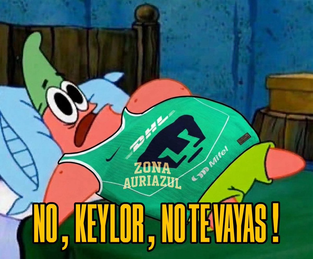 bulletproof heart🍟 tweet media