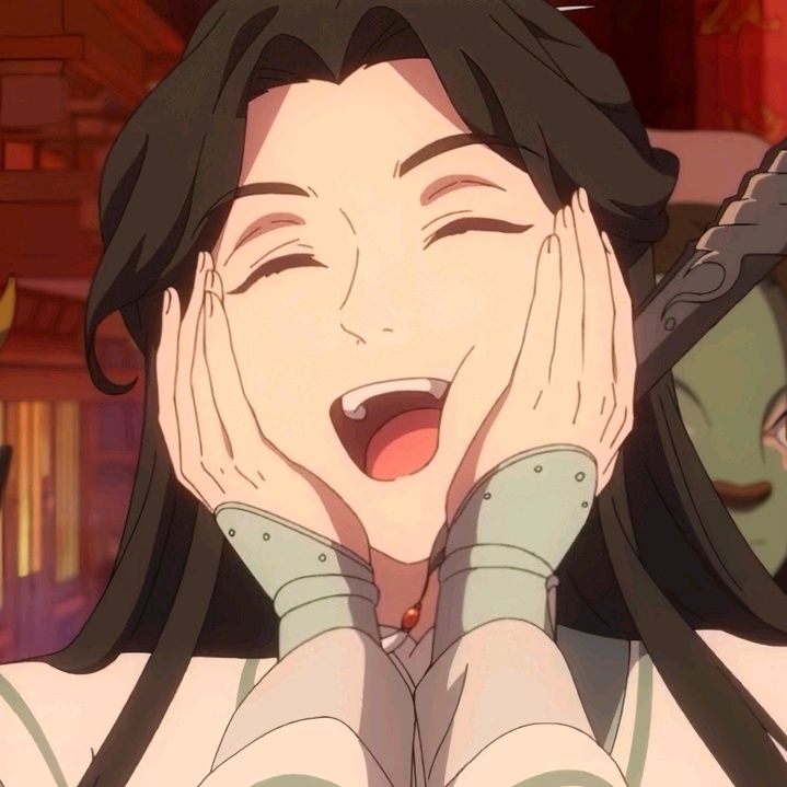 omega hobi truther tweet media